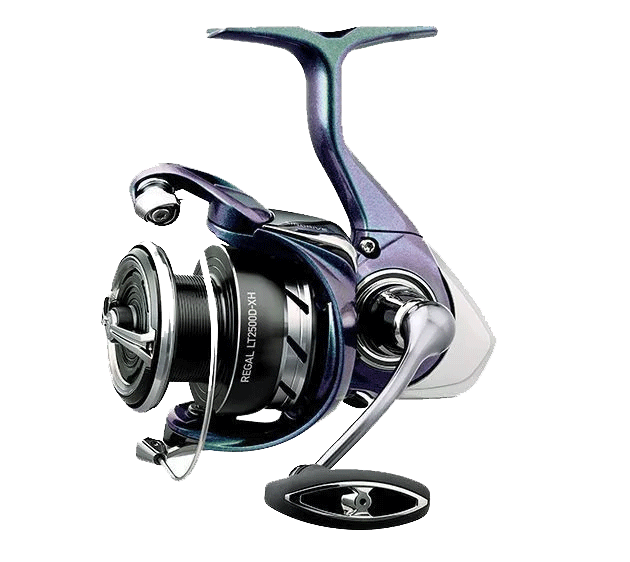 Fishing Gear - Buy Leading-Brand Gear for Fishing – Joe's Sporting