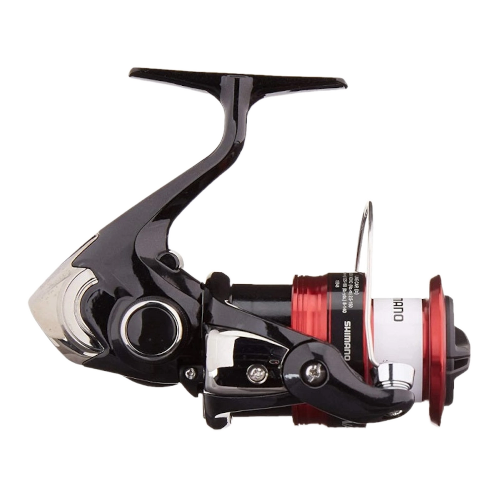 SIENNA SPINNING REEL
