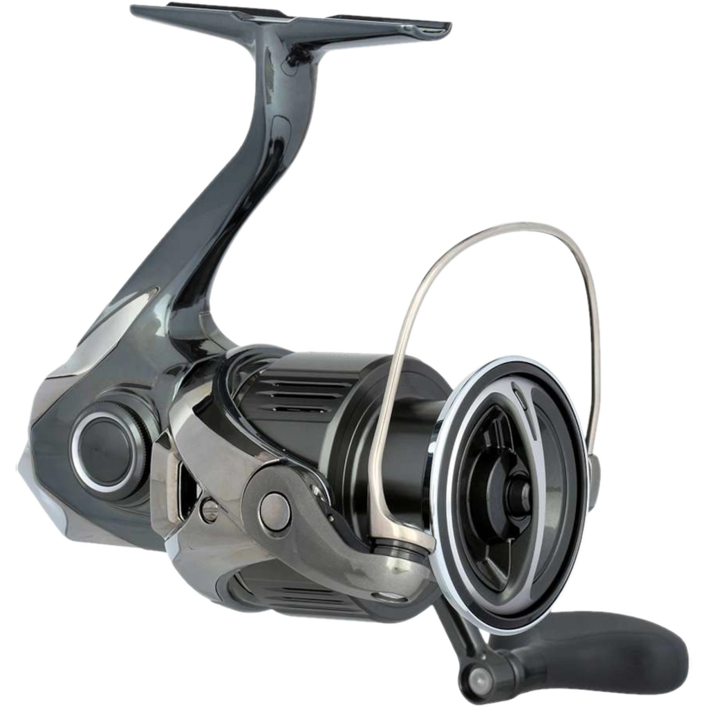 Shimano Stella Spinning Reel