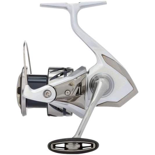 Shimano - Stradic 3000 XG Spinning Reel