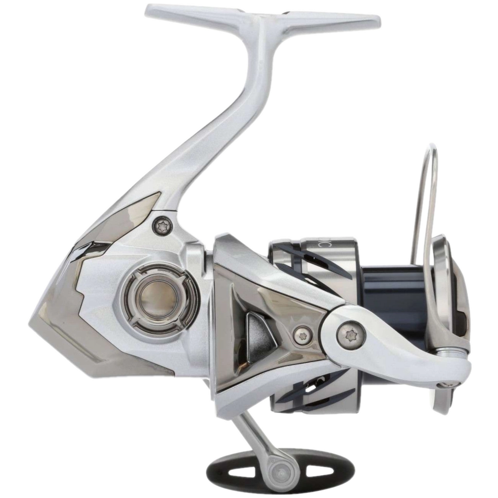 Shimano - Stradic 3000 XG Spinning Reel