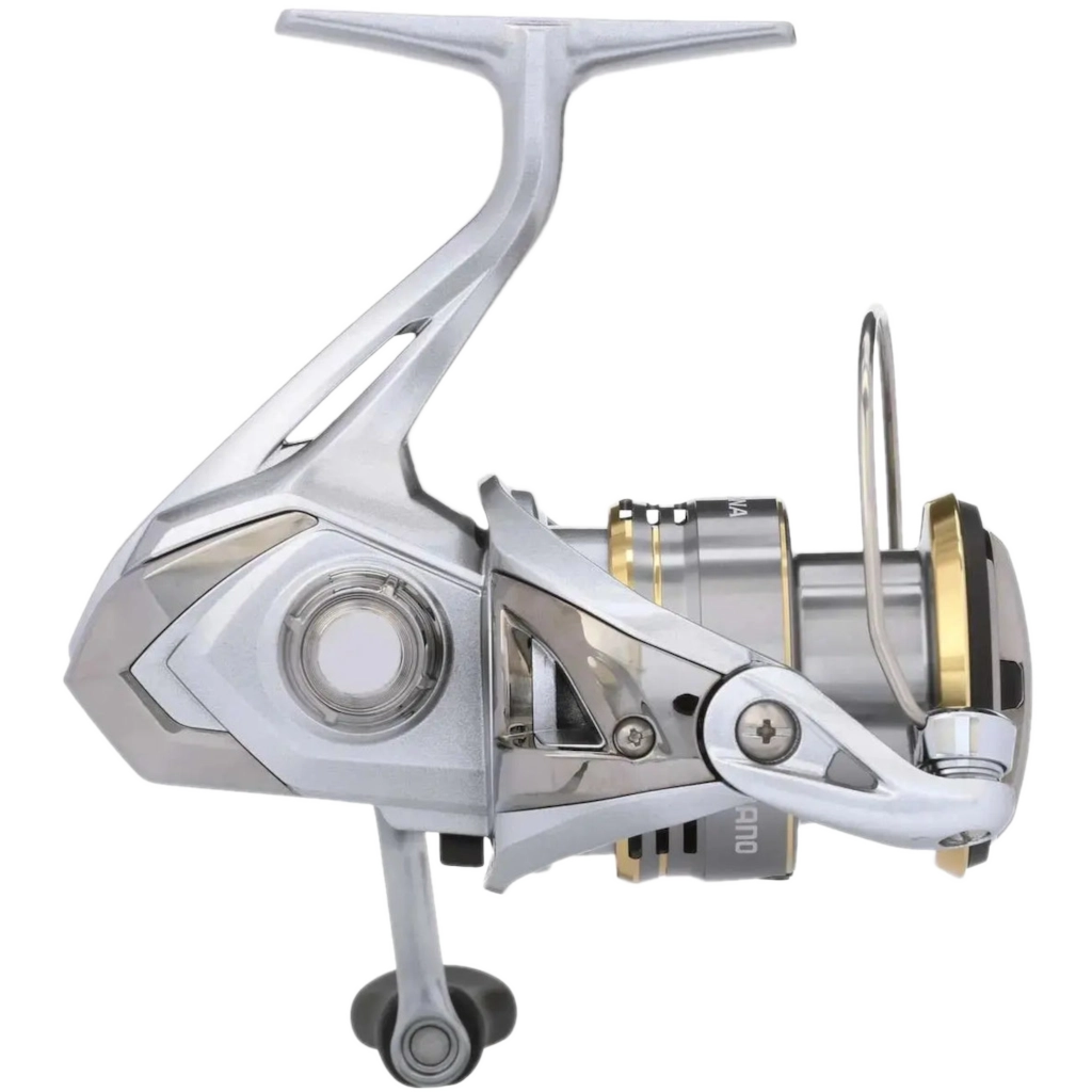 Shimano Spinning Sedona FJ 500/1000/2500