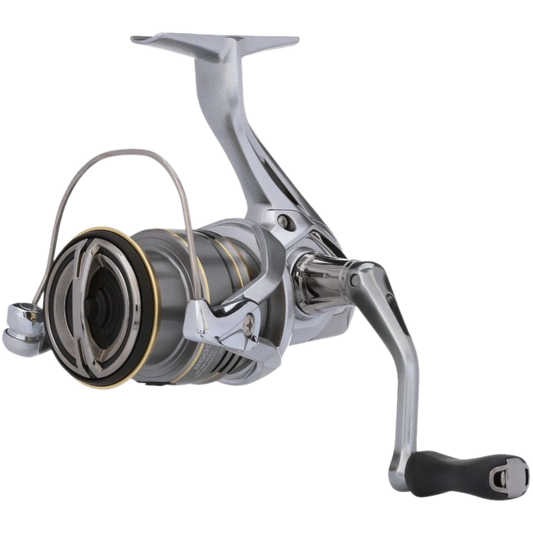 Shimano Spinning Sedona FJ 500/1000/2500