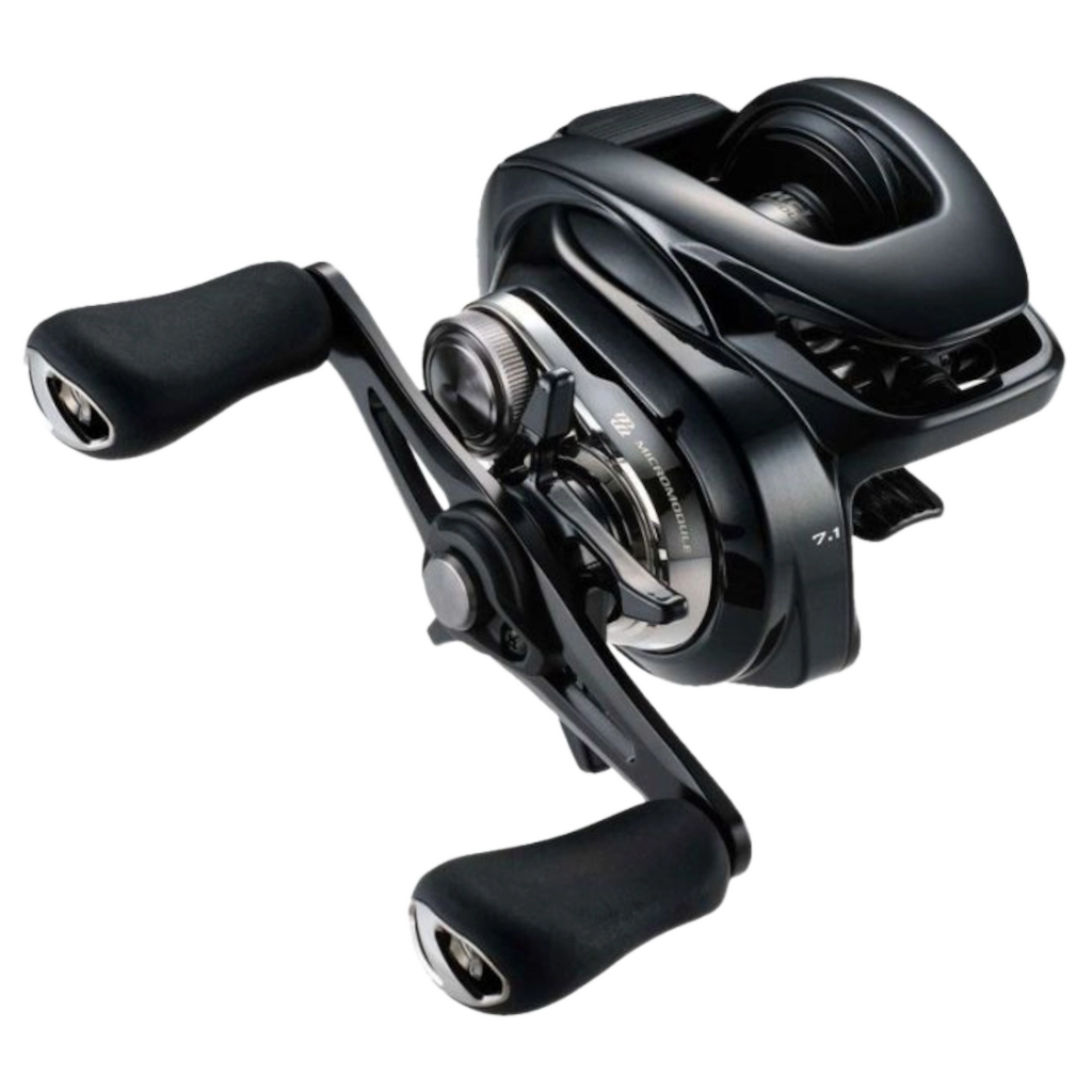 METANIUM DC 70HGA REEL