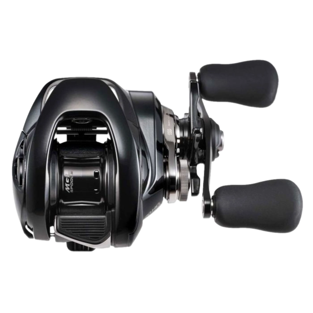 METANIUM DC 70HGA REEL