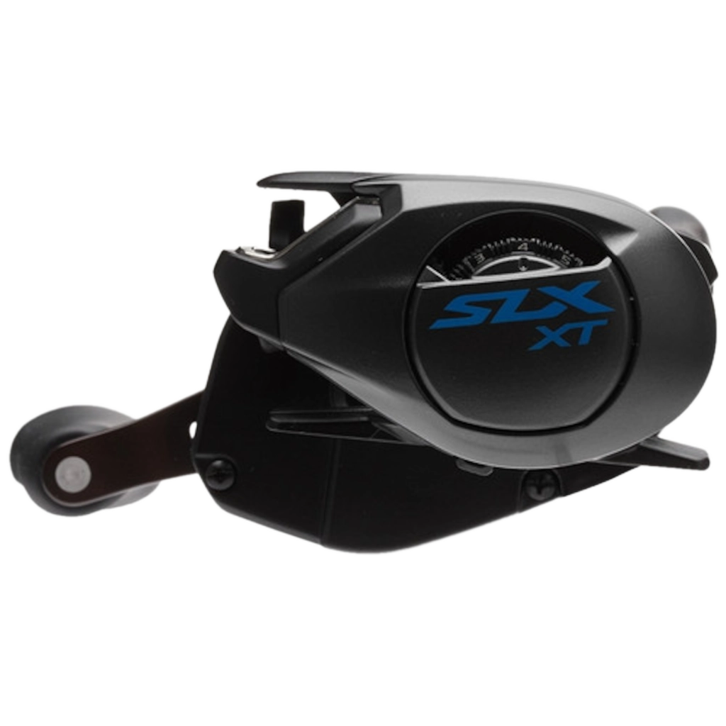SLX XT BAITCAST REEL