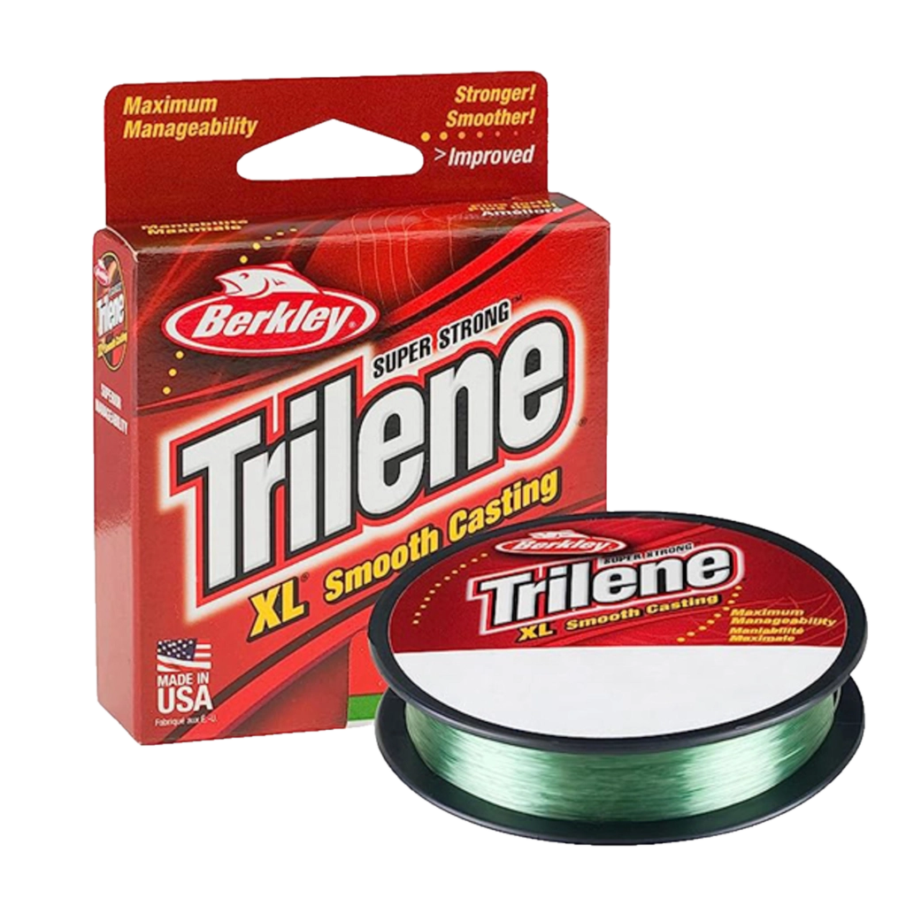 TRILENE XL PS LVG