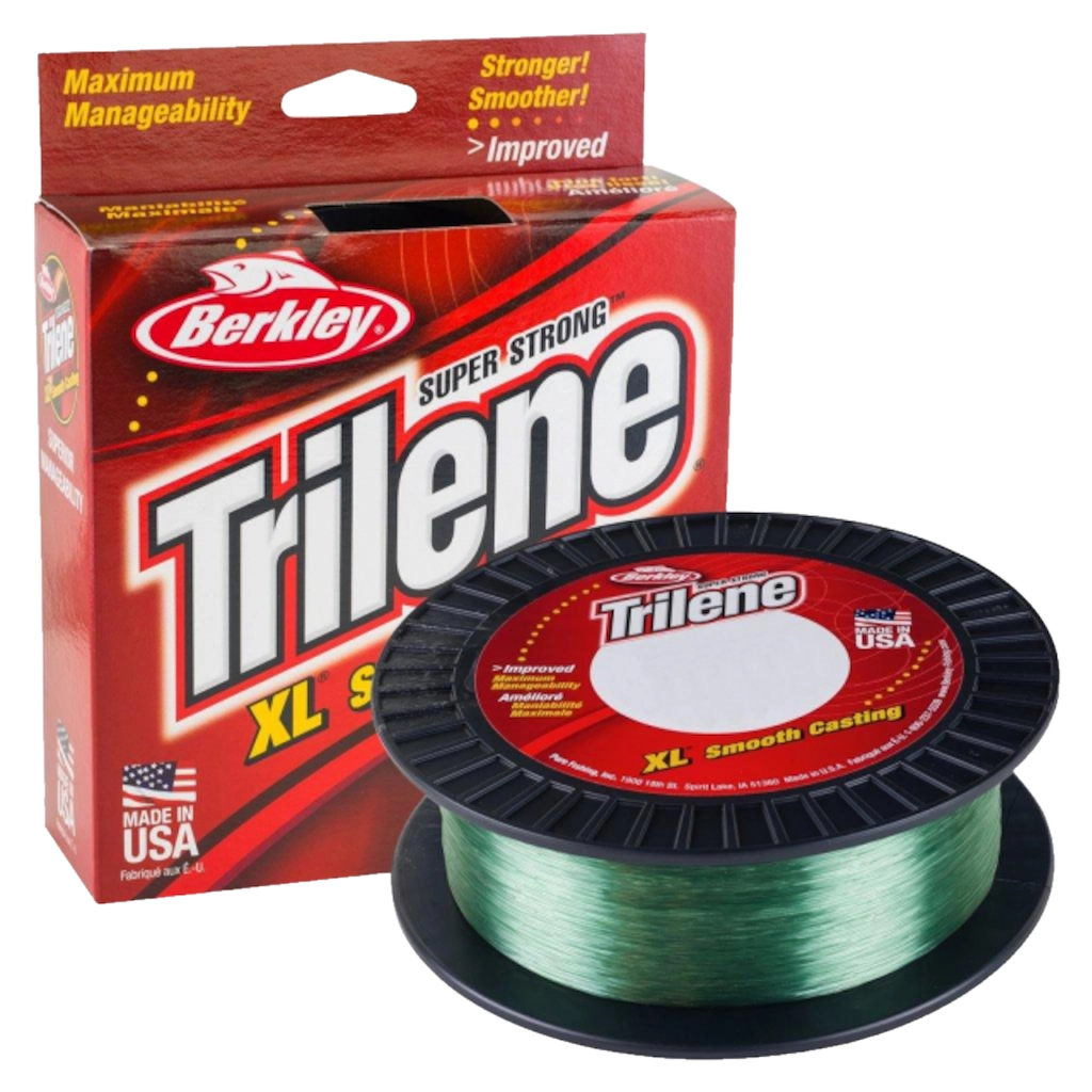 TRILENE XL EP 1000YD LVG