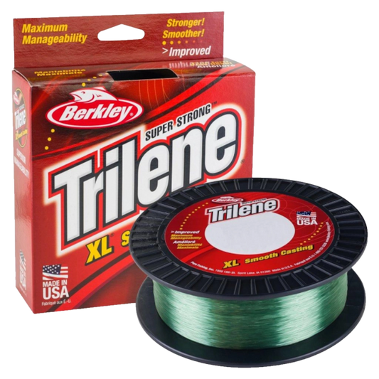 TRILENE XL EP 1000YD LVG