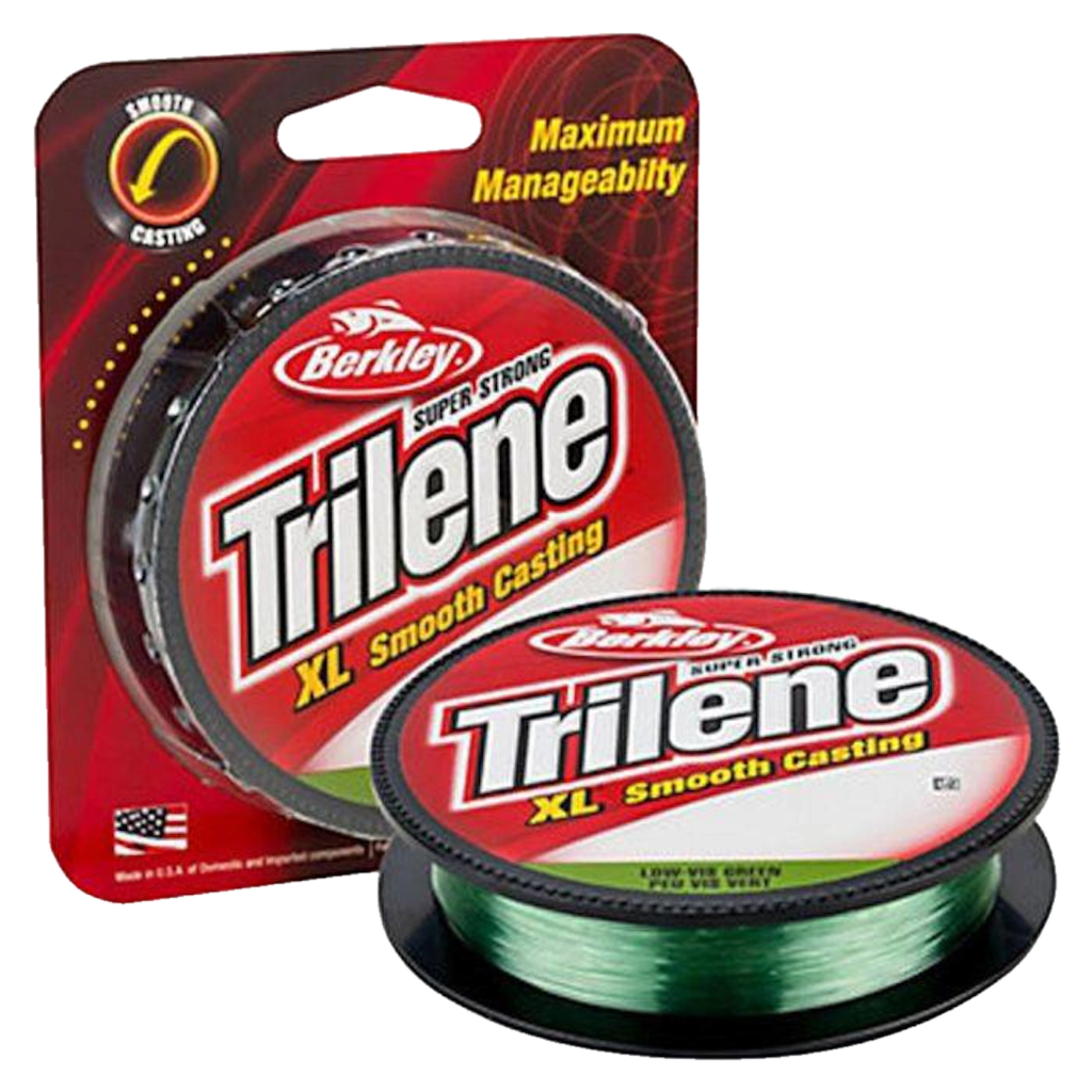 TRILENE XL FS LVG