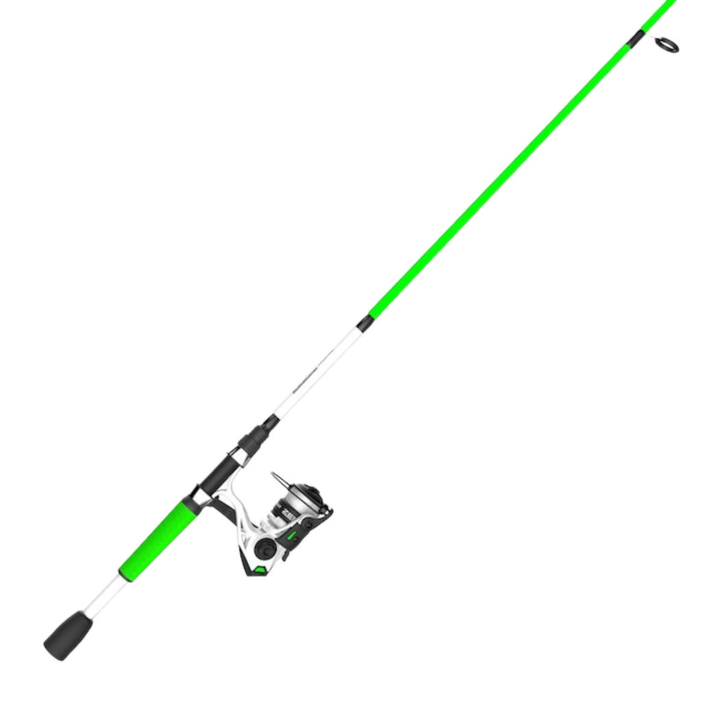 Roam Spinning Combo