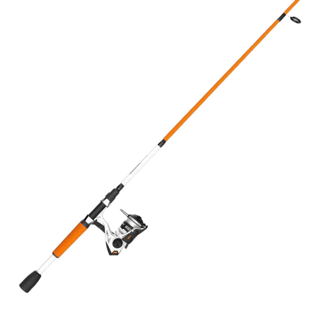 ROAM SPINNING COMBO