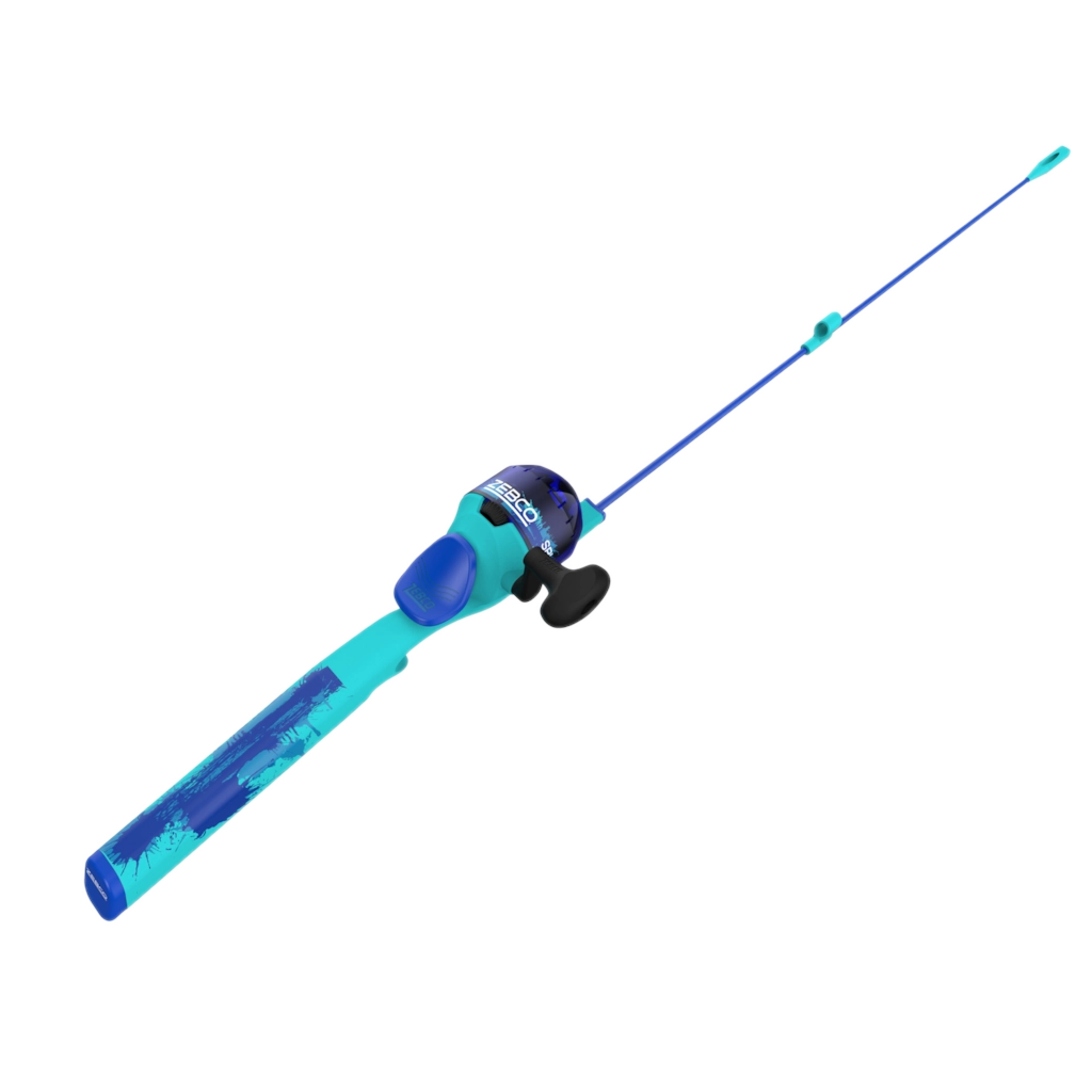 SPLASH FLOATING COMBO