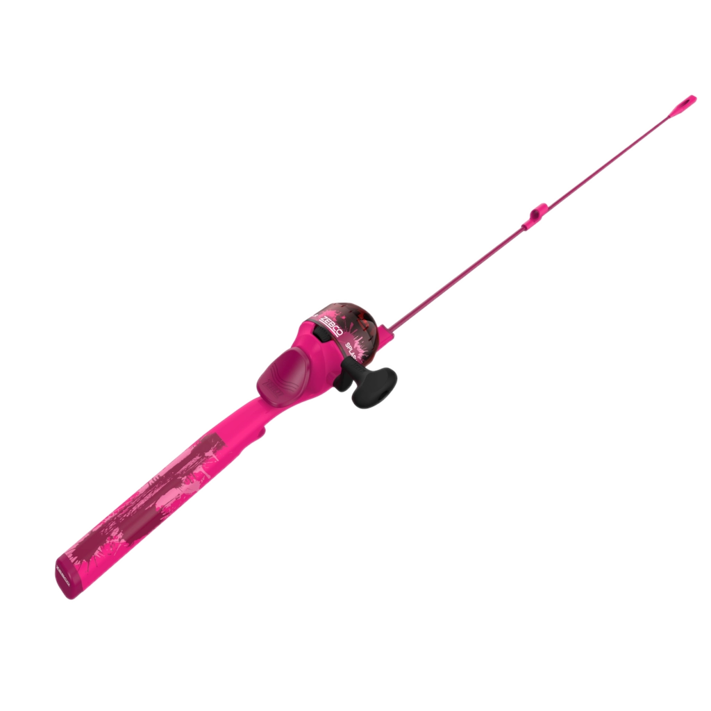 SPLASH FLOATING COMBO
