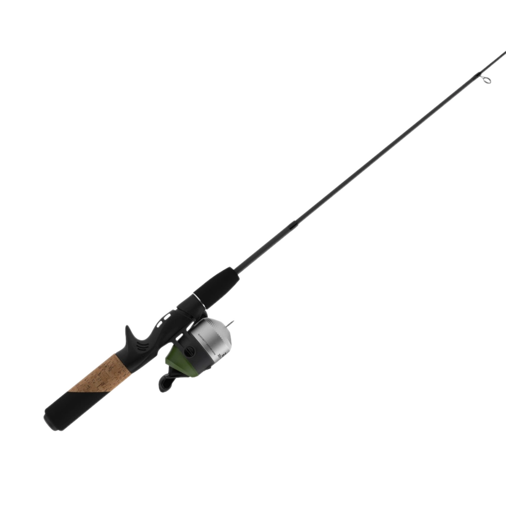 33 MICRO ADVENTURE COMBO