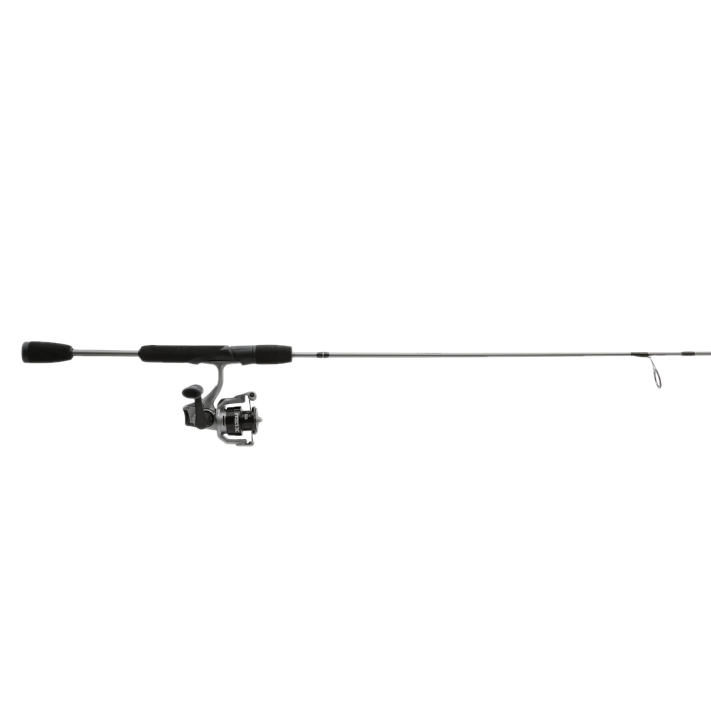 MAX X SPINNING COMBO