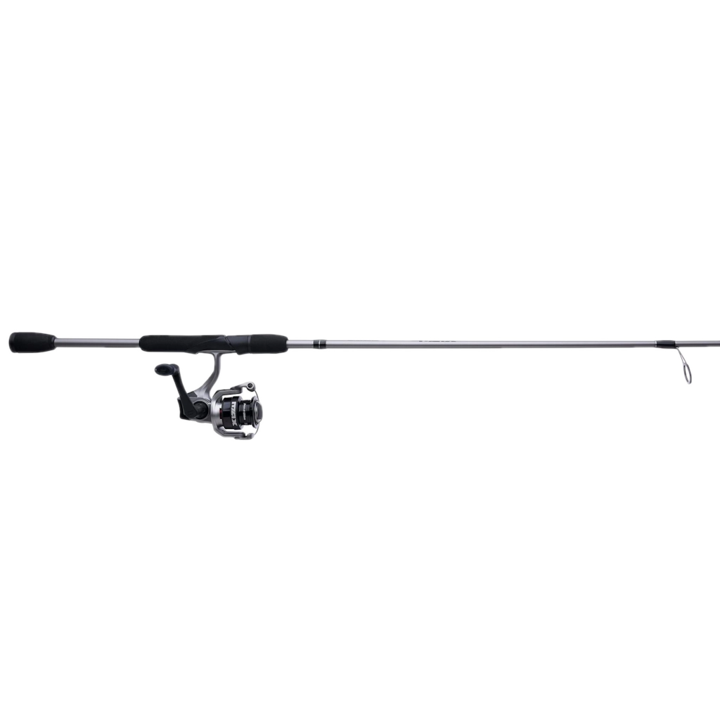 MAX X SPINNING COMBO