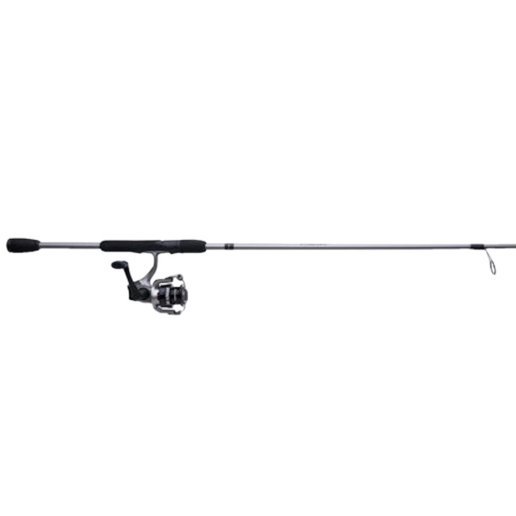 MAX X SPINNING COMBO