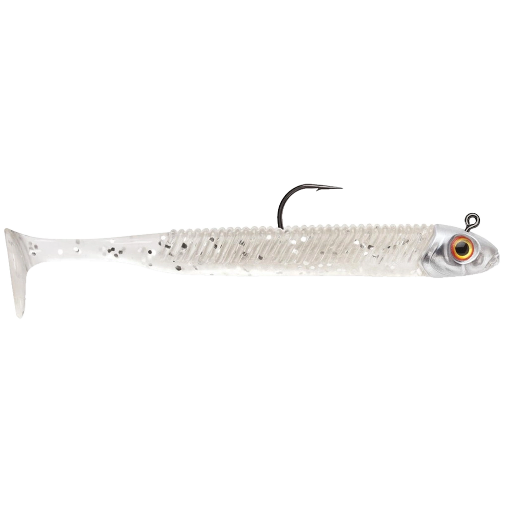 360GT SEARCHBAIT