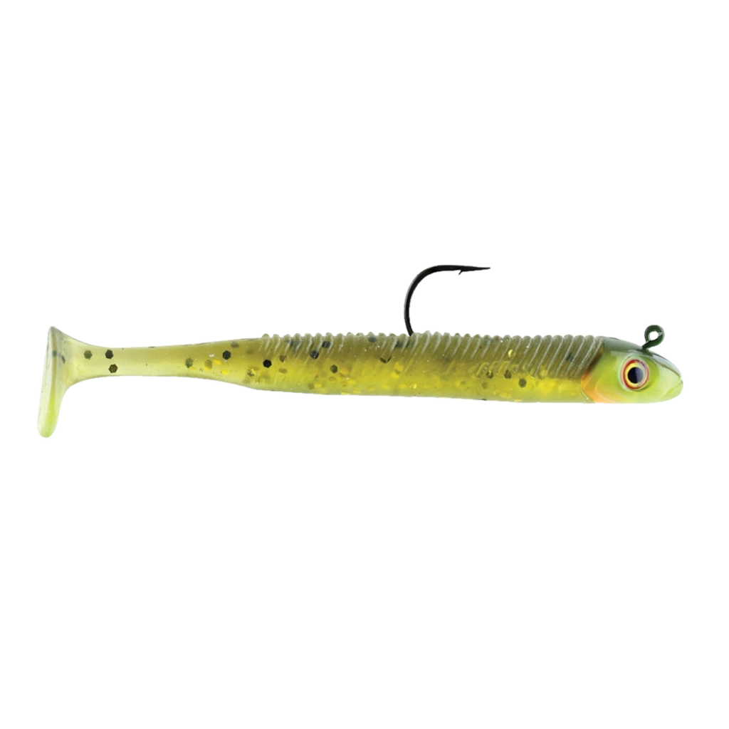 360GT SEARCHBAIT