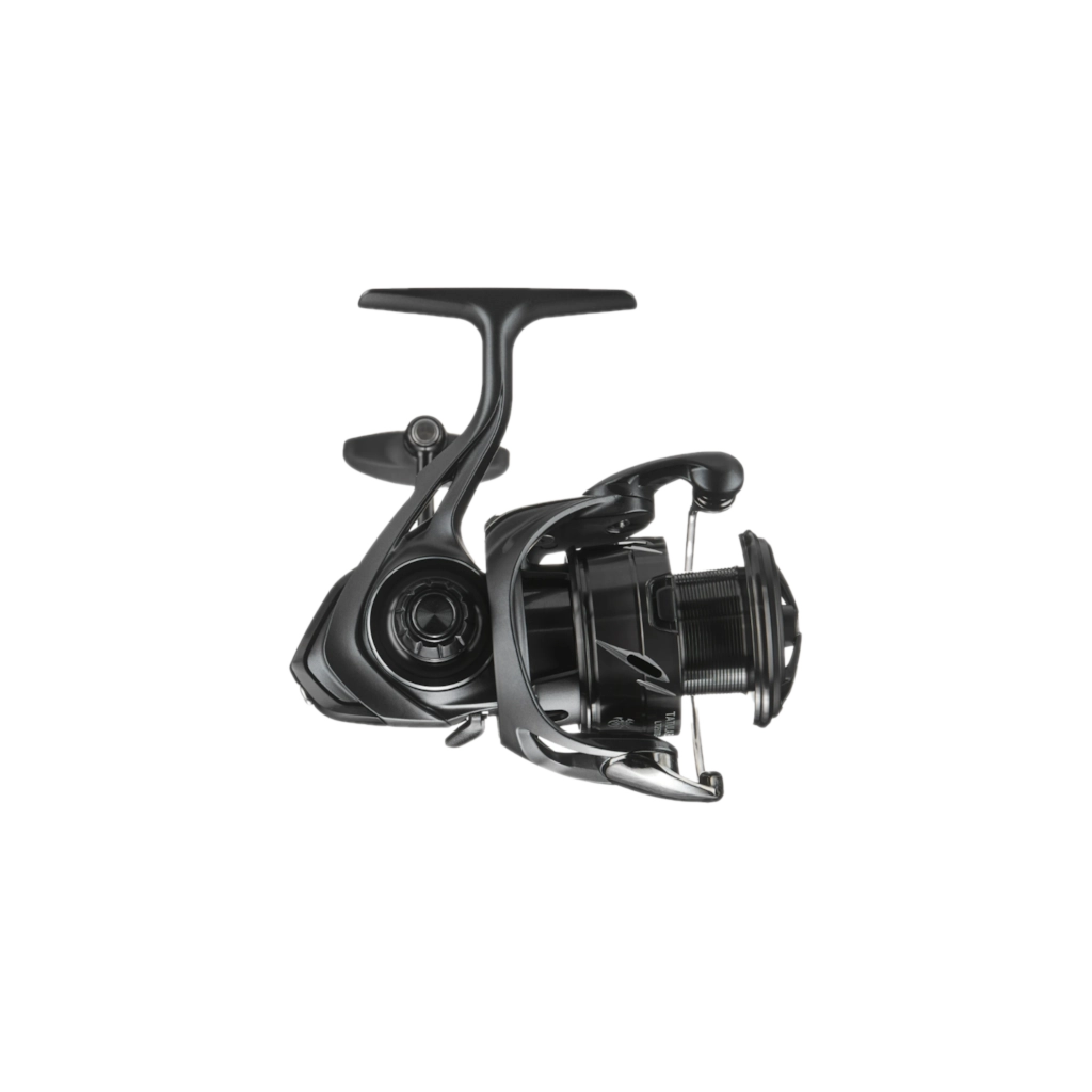 Daiwa Elite Spinning Reel
