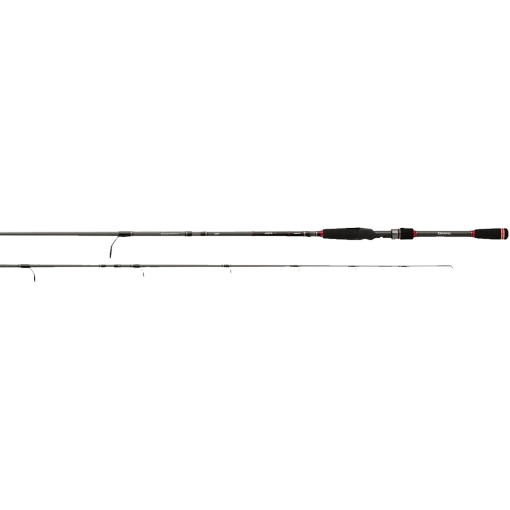 ARDITO TRIGGER ROD
