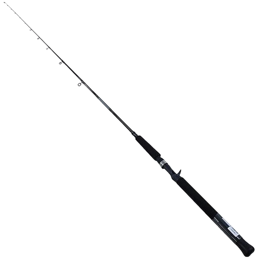 GREAT LAKE TELESCOPIC ROD 7'6"" M F