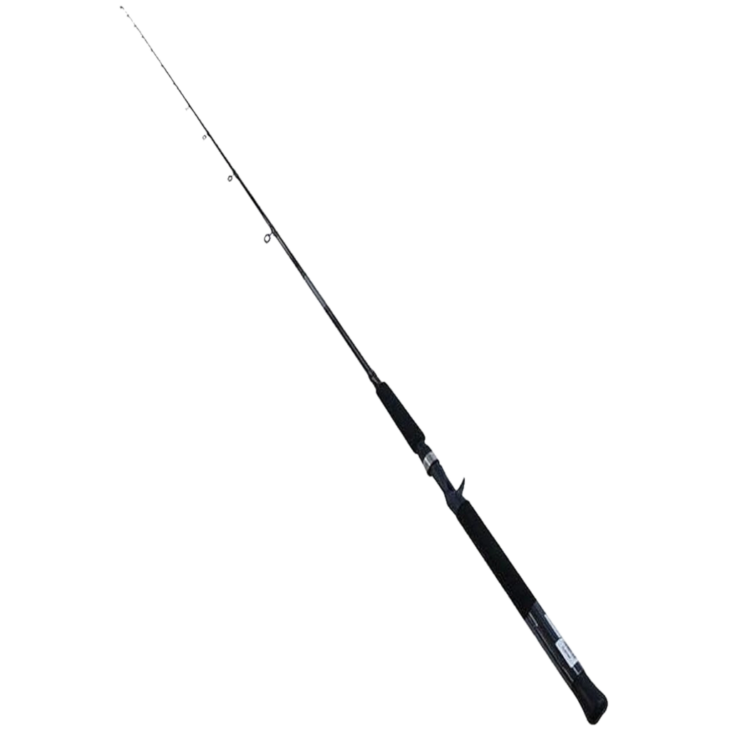 GREAT LAKE TELESCOPIC ROD 8'6"" M F