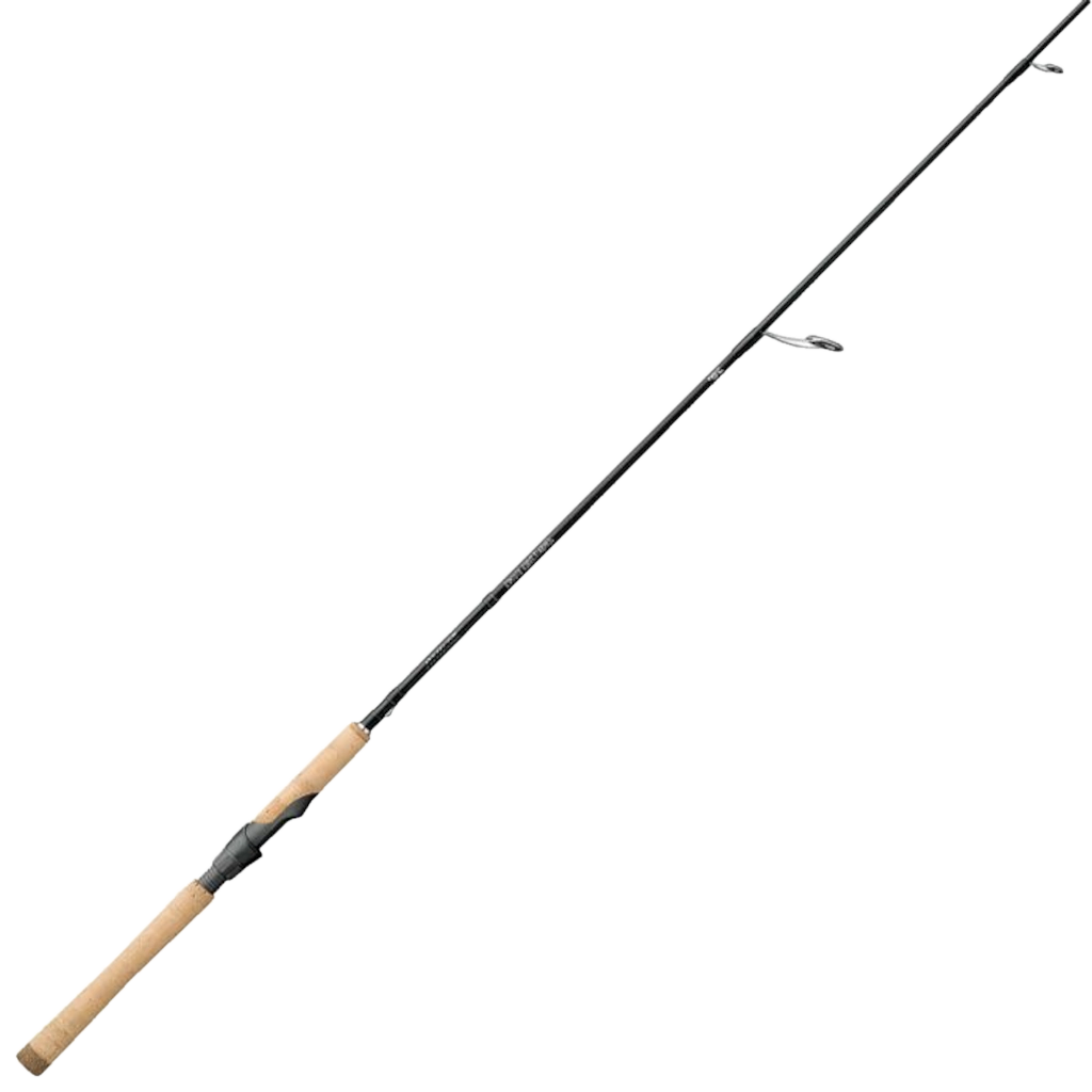 KAGE BASS SPINNING ROD 7FT
