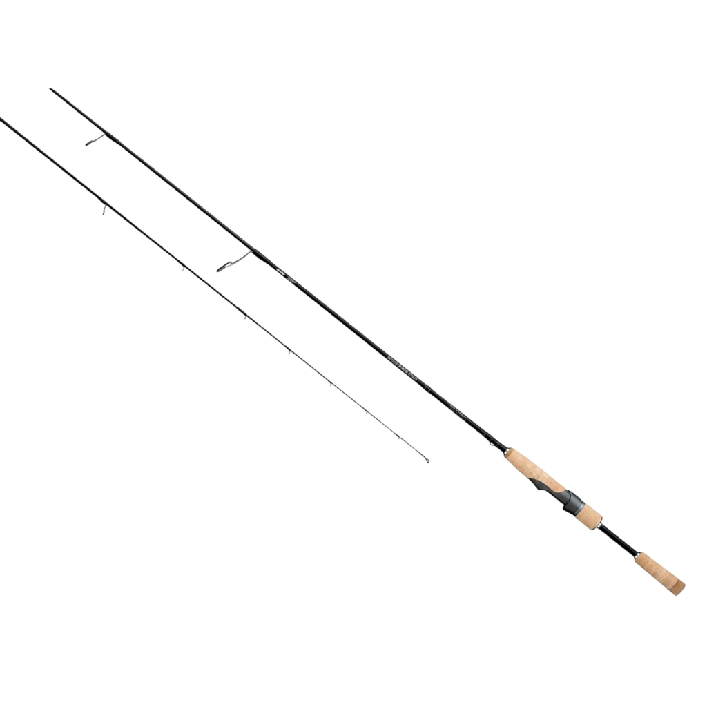 KAGE ULTRALIGHT ROD