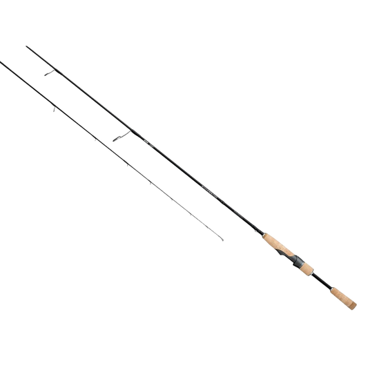 KAGE ULTRALIGHT ROD