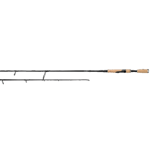 KAGE WALLEYE SERIES ROD