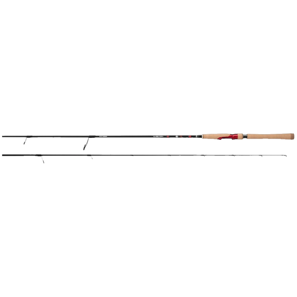 KAGE B SPINNING ROD SERIES 6'10
