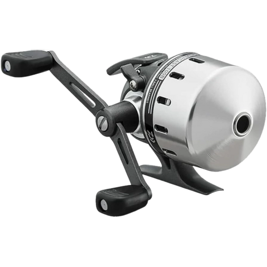SILVERCAST-B SPINCAST REEL