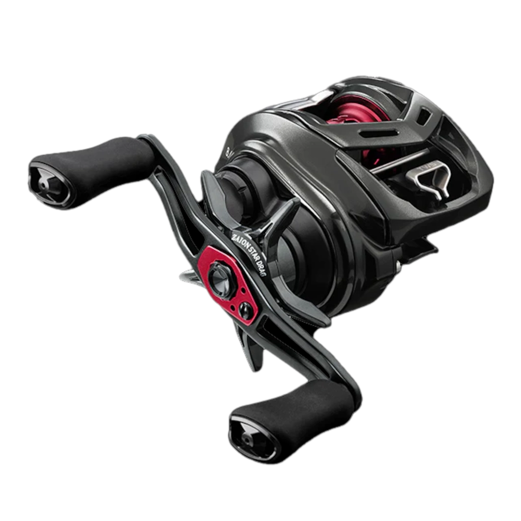 PX BF 70 BAIT FINESSE REEL