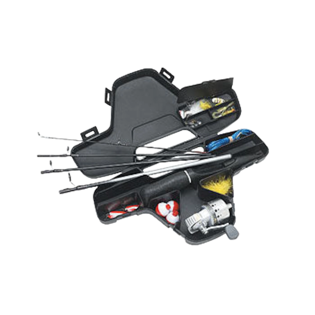 MINISPIN SPINNING PACK