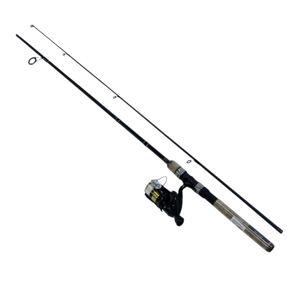 D-SHOCK DSK FW SPIN PMC