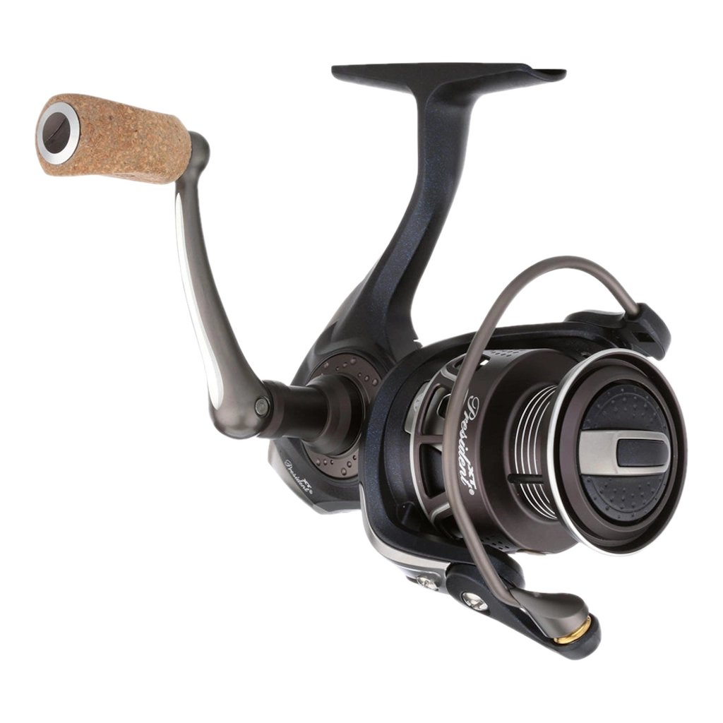 President® XT Spinning Reel