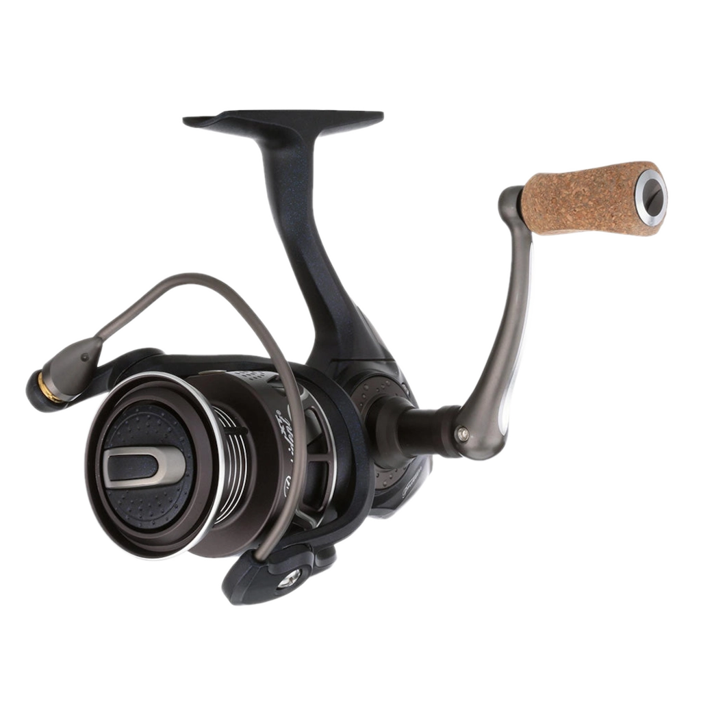 President® XT Spinning Reel