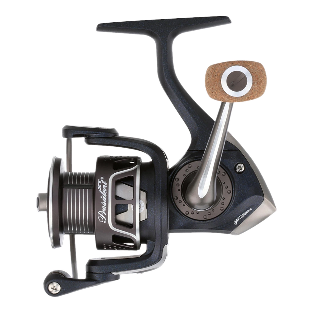 President® XT Spinning Reel
