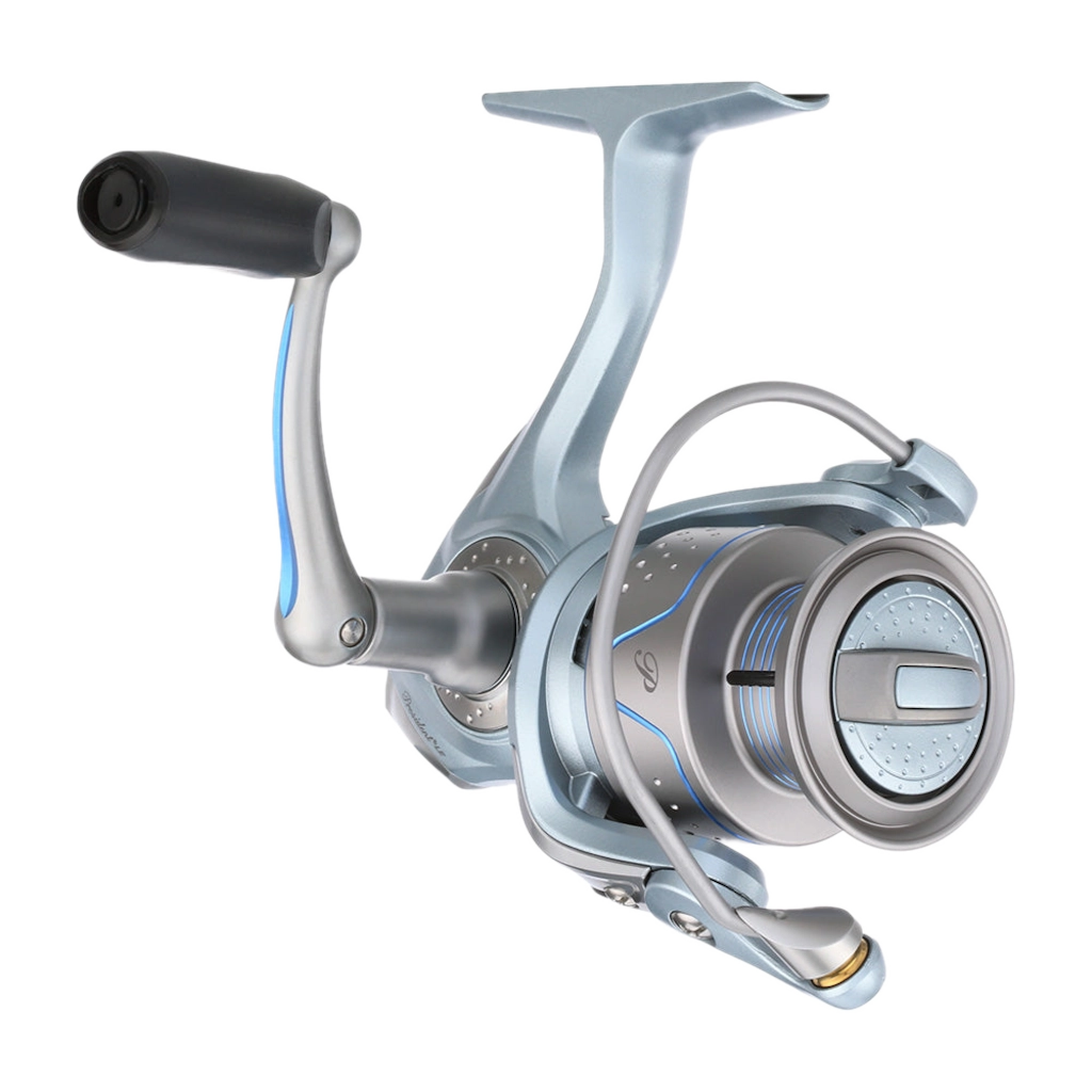 President® LE Spinning Reel