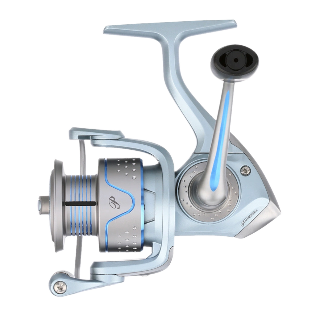 President® LE Spinning Reel