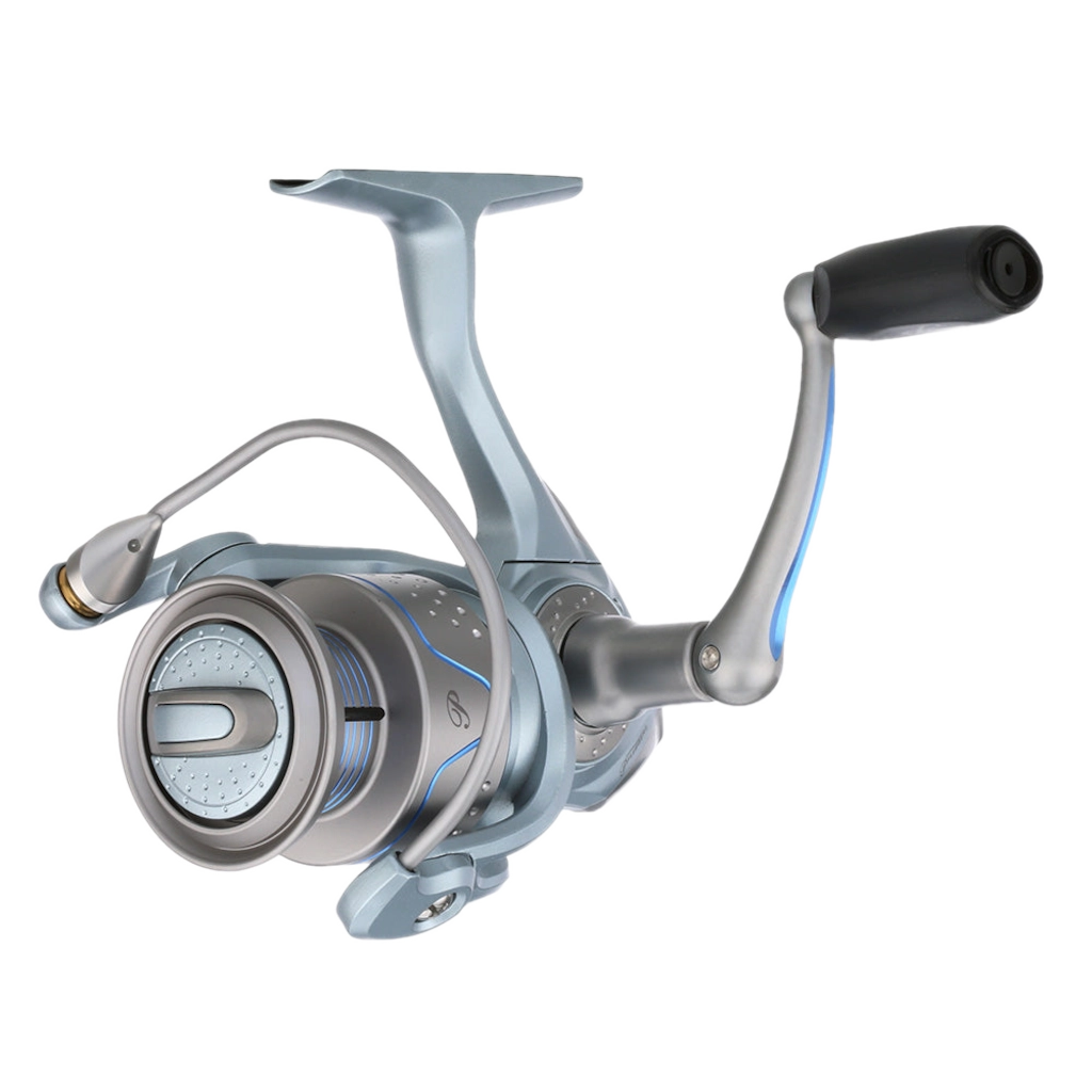 President® LE Spinning Reel