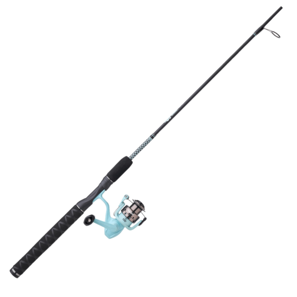 GX2™ LE Spinning Combo
