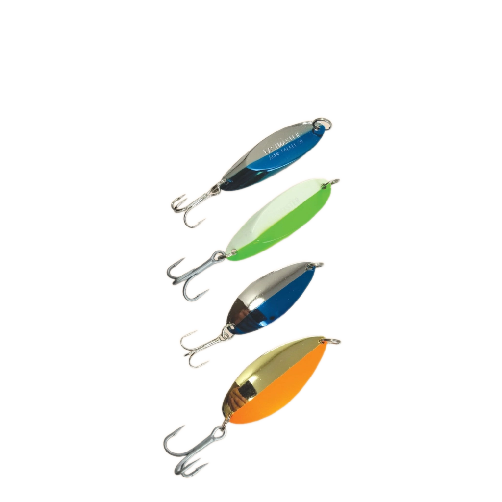 CLEO/KASTMASTER MULTI PACK