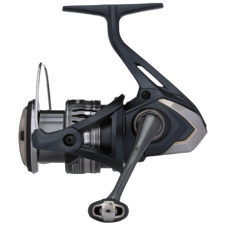 Shimano - Miravel 1000/2500 Spinning Reel
