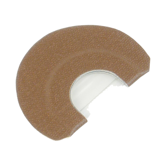 LIMB HANGER TURKEY CALL