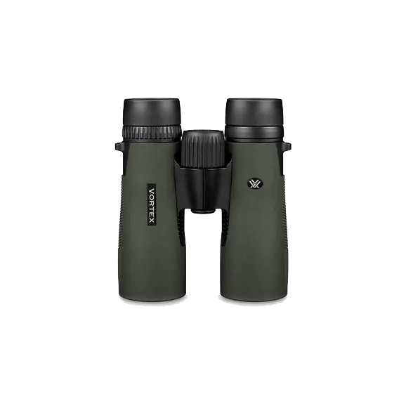 DIAMONDBACK HD 10X42 BINOCULARS