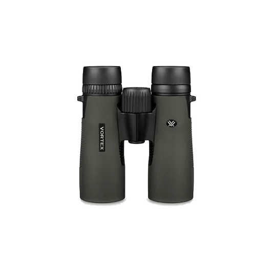 DIAMONDBACK HD 10X42 BINOCULARS