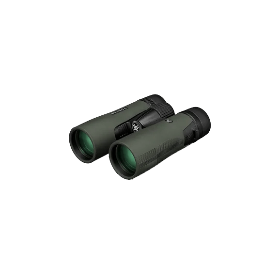 DIAMONDBACK HD 10X42 BINOCULARS LYNG DOWN